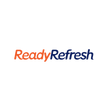ReadyRefresh Coupon