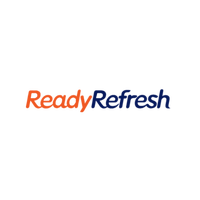 ReadyRefresh Coupon