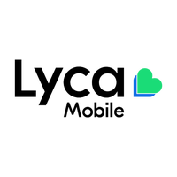 Lycamobile Coupon code