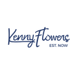 Kenny Flowers Discount code
