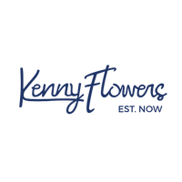 Kenny Flowers Discount code