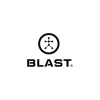 Blast Motion Coupon code