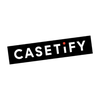 Casetify Promo code