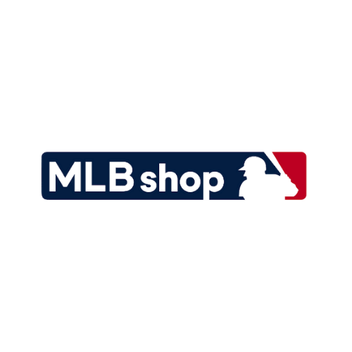 60% Off MLB Shop Coupon, October 2023