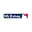 Mlb fan shop sales coupon