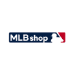 MLB Shop Coupon