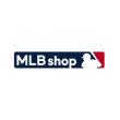 MLB Shop Coupon