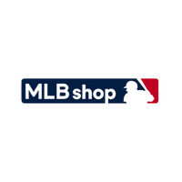 MLB Shop Coupon