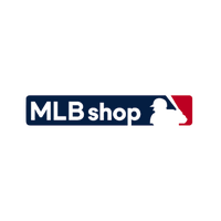 MLB Store, Baseball Hats, MLB Jerseys, MLB Gifts