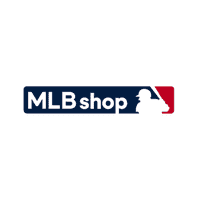MLB Shop Coupon