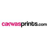 Canvas Prints Coupon Code