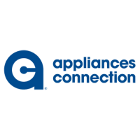 Appliances Connection Promo Code