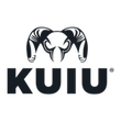 Kuiu Discount Code