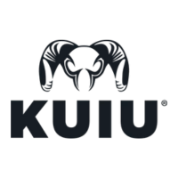 Kuiu Discount Code