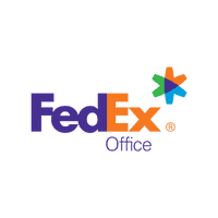 FedEx coupon code