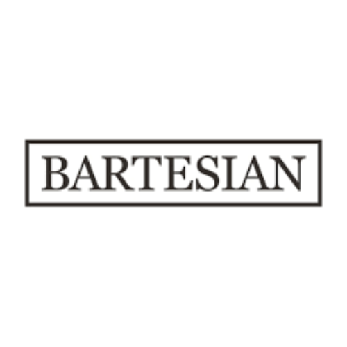 https://www.latimes.com/coupon-codes/static/shop/43335/logo/Bartesian.png