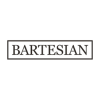 Bartesian Coupon Code