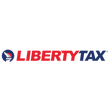 Libertytax Coupon