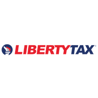 Libertytax Coupon