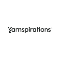 Yarnspirations Coupons <month> <year>