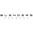 Blenders eyewear bogo sales code
