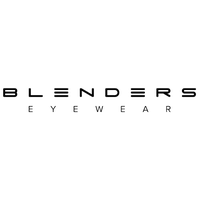 Blenders eyewear coupon retailmenot store