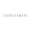 Cozy Earth Discount Code