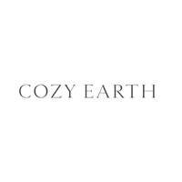 Cozy Earth Discount Code