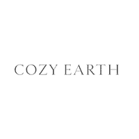 Cozy Earth Discount Code