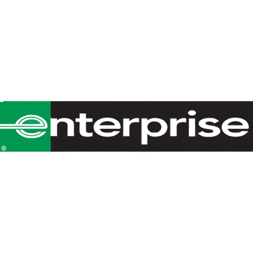 13 Off Enterprise Promo Code March 2024 LAT