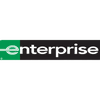 Enterprise Promo Code