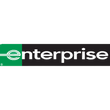 Enterprise Promo Code