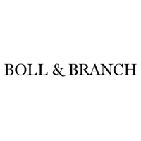 Boll & Branch Coupon