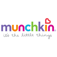 Munchkin Promo code