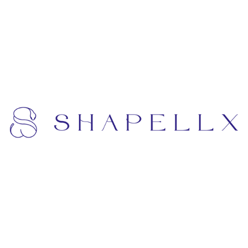 Shapellx Coupon: 15% Off → April 2024