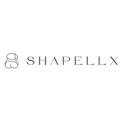 Shapellx Coupon: 15% Off → March 2024