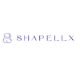 Shapellx: Your $10 coupon 🎁