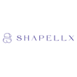 Shapellx Coupon