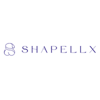 Shapellx Coupon: 15% Off → March 2024
