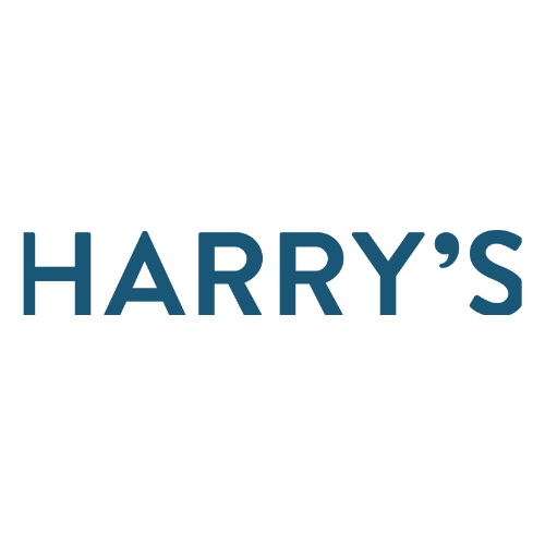 Harry's Coupon code 60 Off → February 2024