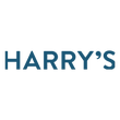 Harry's Coupon code