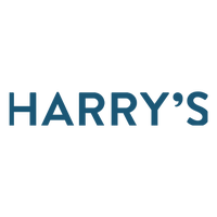 Harry's Coupon code