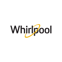 Whirlpool Promo Code