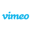 Vimeo Promo Code