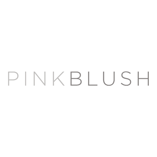 PinkBlush Coupon: 25% Off → March 2024