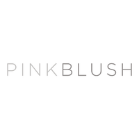 PinkBlush Coupon