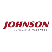 Johnson 2025 fitness delivery
