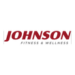 Johnson Fitness & Wellness Promo code