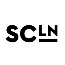 All SCLN Products  Pouches, Bags, Patches, and Travel Accessories