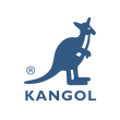 Kangol Discount code